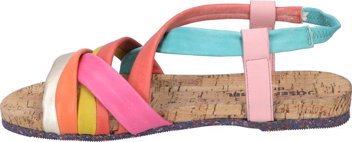 Produktbild Josef Seibel Sandalen - 94749 (36)