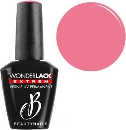 Actual product image Beautynails Bna We Crazy Pink 12ml (We Crazy Pink)