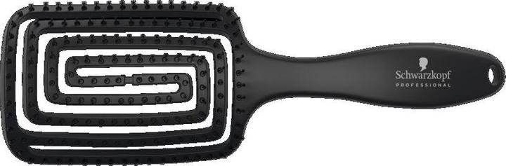 Image du produit Schwarzkopf Brosse à démêler