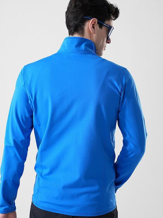 Actual product image Arc'teryx Kyanite Lightweight (L)