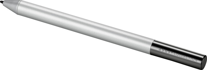 Actual product image ASUS Pen SA300