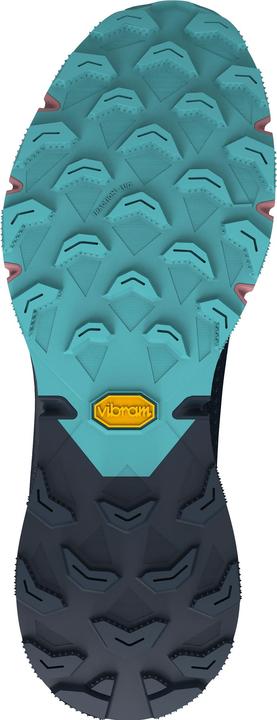 Actual product image Dynafit Women's Ultra 100 (38.5)