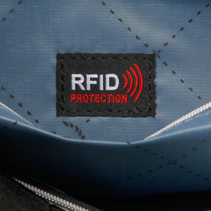 Produktbild Bugatti Lido - Tragtasche