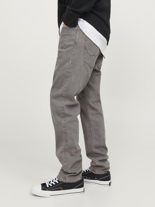 Immagine prodotto Jack & Jones Jeans Mike Original AM 590 dal taglio affusolato (28)
