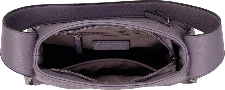 Produktbild Tom Tailor Rowan Schultertasche 26 cm