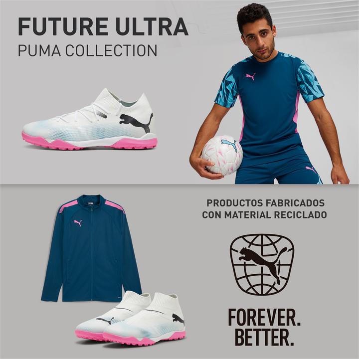 Actual product image Puma Future 7 Match Tt (44.5)