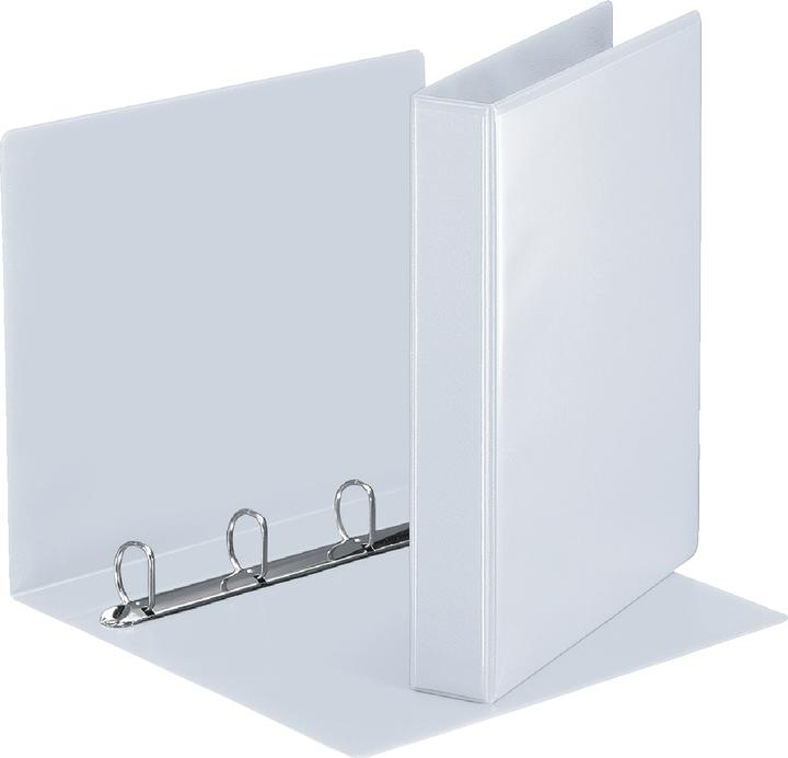 Immagine prodotto Leitz Raccoglitore ad anelli di presentazione (A4, 30 mm, 1 Pezzo/i)