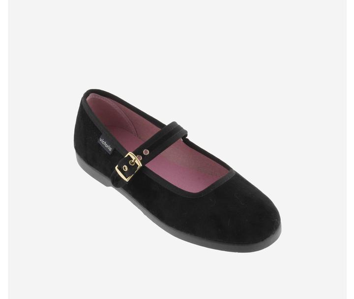 Immagine prodotto Victoria Gong-fu Terciopelo (39)