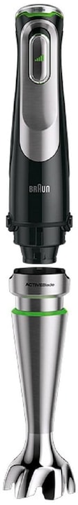 Actual product image Braun MQ9147X