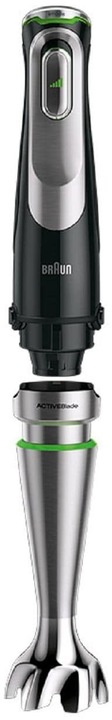Productafbeelding Braun MQ9147X