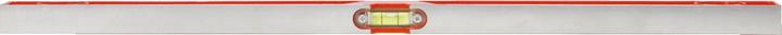 Actual product image KS Tools Heavy duty die cast aluminum spirit level (80 cm)