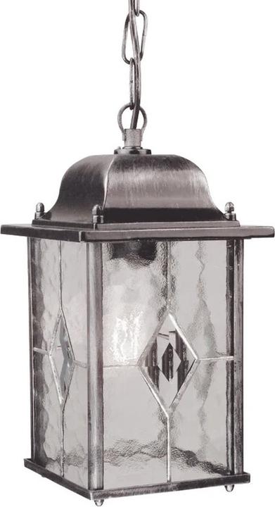 Produktbild Elstead Lighting Wexford (E27, IP23)