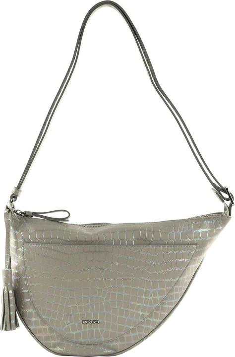 Immagine prodotto Picard Schultertasche Mermaid