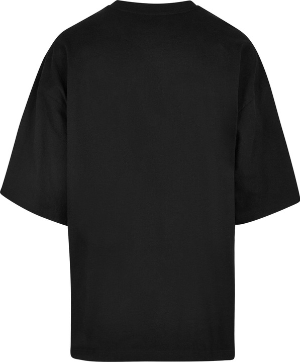 Actual product image Merchcode Spring - Rose HugeSpring - Rose Huge Tee Tee - 105685 (M)