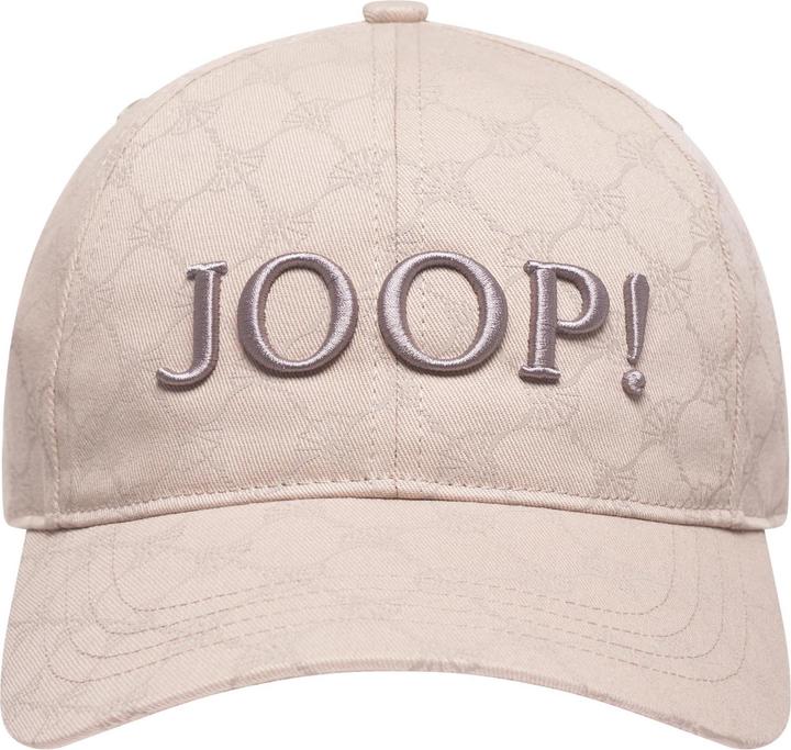 Produktbild Joop! 58 JW242A187 10017886 (One Size)