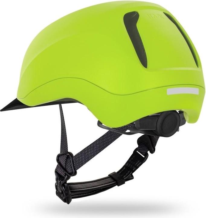 Actual product image Kask Moebius WG11 (52 - 58 cm)