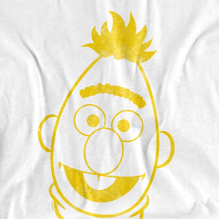 Produktbild TShirt (L)