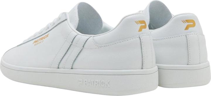 Image du produit Patrick - Baskets MONACO - Homme (45)