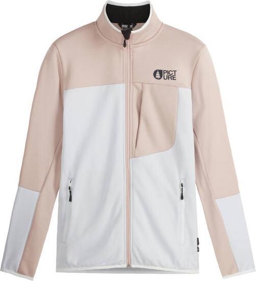 Immagine prodotto Picture Pile Rommana FZ (XL)