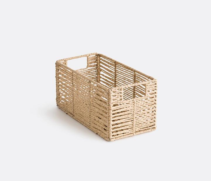Immagine prodotto La Redoute Interieurs Lahjar (15 cm)