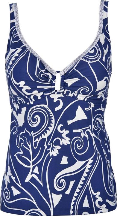 Immagine prodotto Red Point Amira Tankini (42)