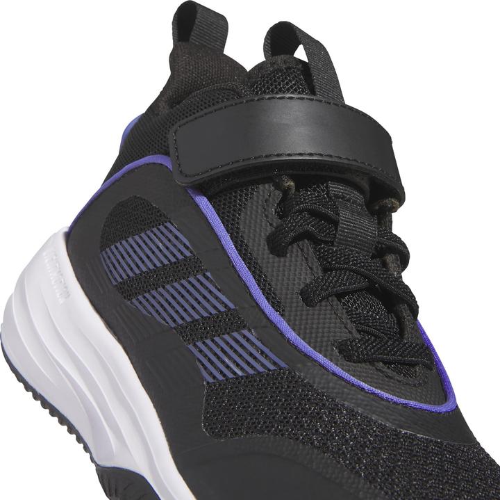 Produktbild adidas Ownthegame 3.0 (31.5)