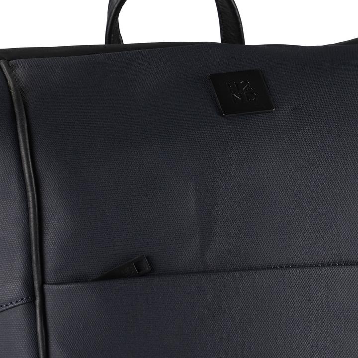 Produktbild Harbour 2nd City Lights Daypack Leder 47 cm Laptopfach (25.50 l)