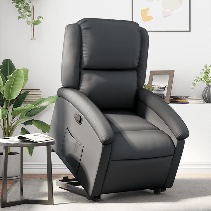 Immagine prodotto vidaXL Relaxsessel mit Aufstehhilfe