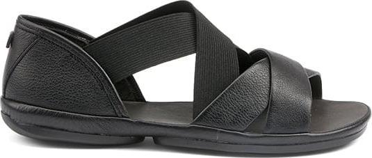 Image du produit Camper 3252977 (40)