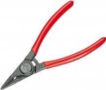 Actual product image Gedore 8000 A 3 Circlip pliers for external retaining rings straight 40-100mm (230 mm)
