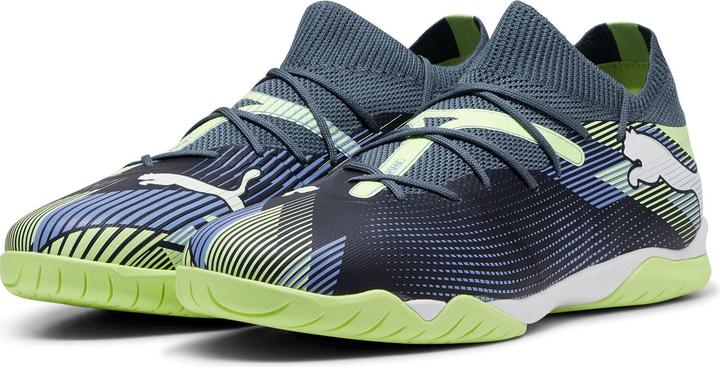 Produktbild Puma Future 7 Match It (46.5)