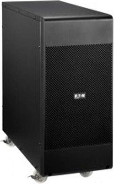 Produktbild Eaton 9SX EBM 240V Tower