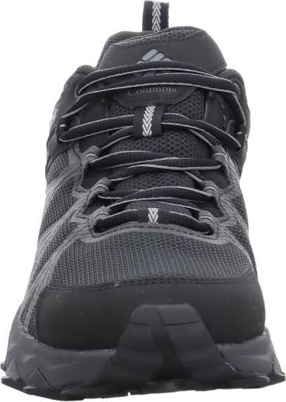 Produktbild Columbia Peakfreak™ Ii Outdry™ (43)