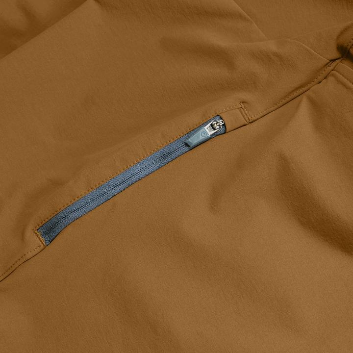 Produktbild Endura Trailster Shorts (S)