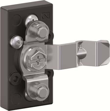 Image du produit Striebel & John Set