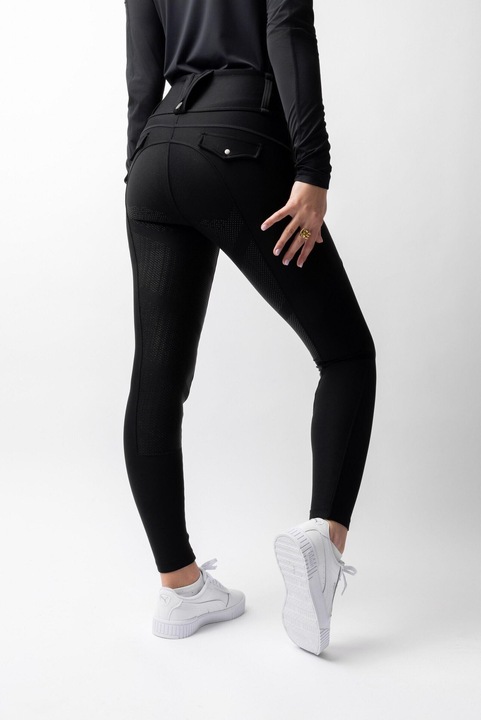 Actual product image B Vertigo Chiara (36)