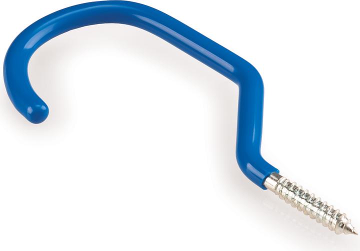 Actual product image Park Tool 471 Garage hook oversize