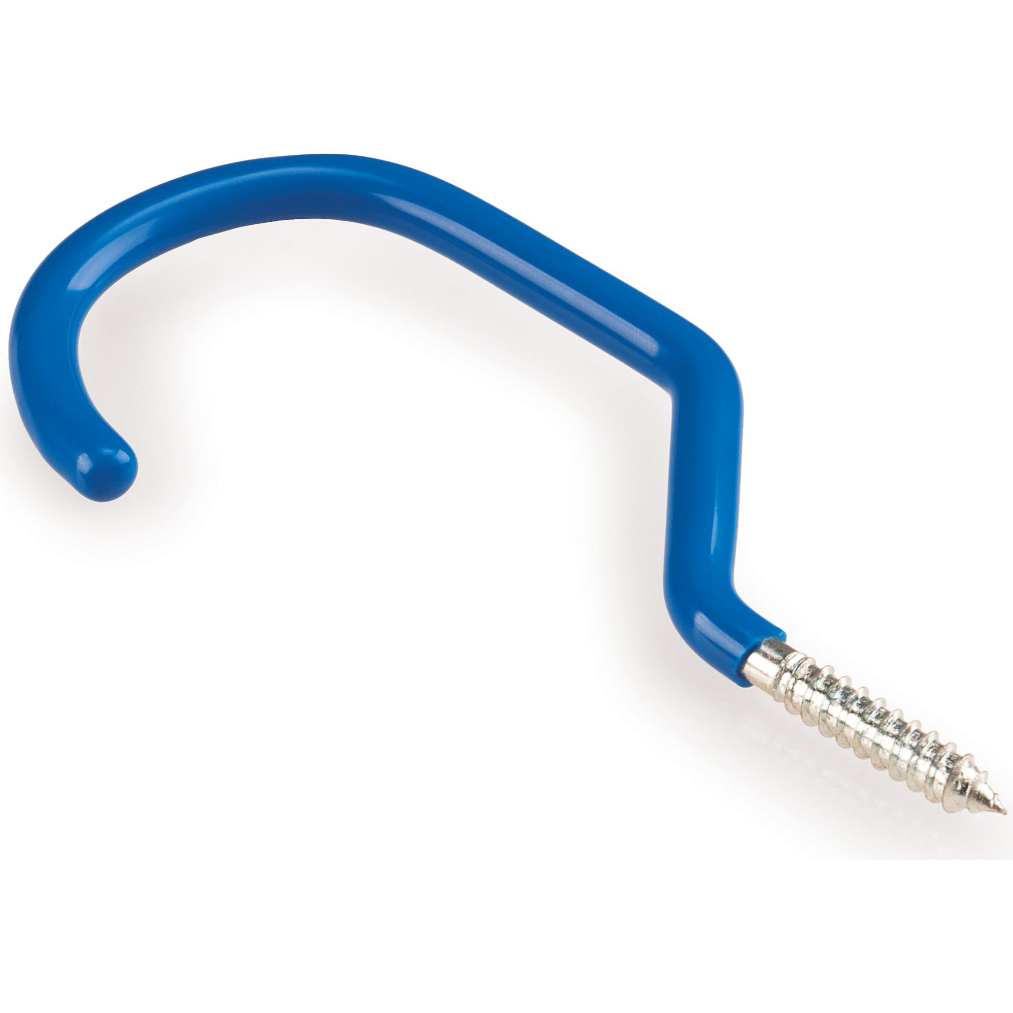 Park Tool, Utensili bici