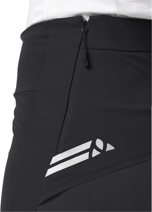 Actual product image Vaude Kuro Warm Hybrid (36)