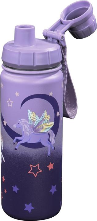 Immagine prodotto Step by Step Dreamy Pegasus (0.50 l)