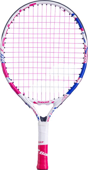 Produktbild Babolat B'FLY 17 (0, 160 g)