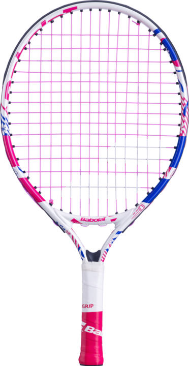 Babolat B'FLY 17 (0, 160 g)