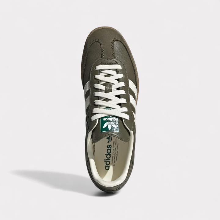 Produktbild adidas Samba OG (37 1/3)