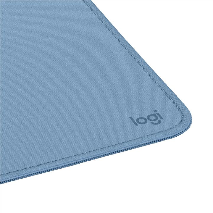 Produktbild Logitech Studio (S)