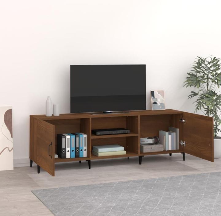 Image du produit vidaXL Roberto (150 x 30 x 50 cm)