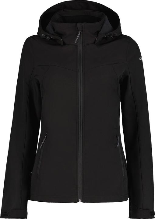 Produktbild Icepeak Brenham (46)