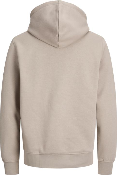 Produktbild Jack & Jones Jjesoho Sweat Hood Noos (S)