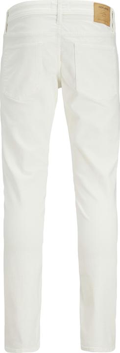 Actual product image Jack & Jones Jjiglenn Jjoriginal Sq 912 Sn (W32/L32)