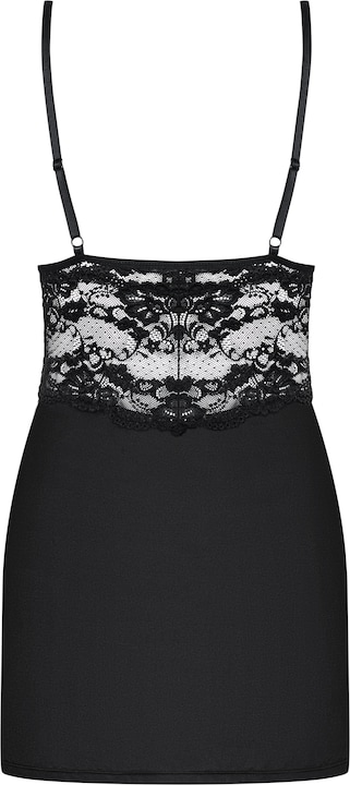 Image du produit Obsessive Victoria (S, M)