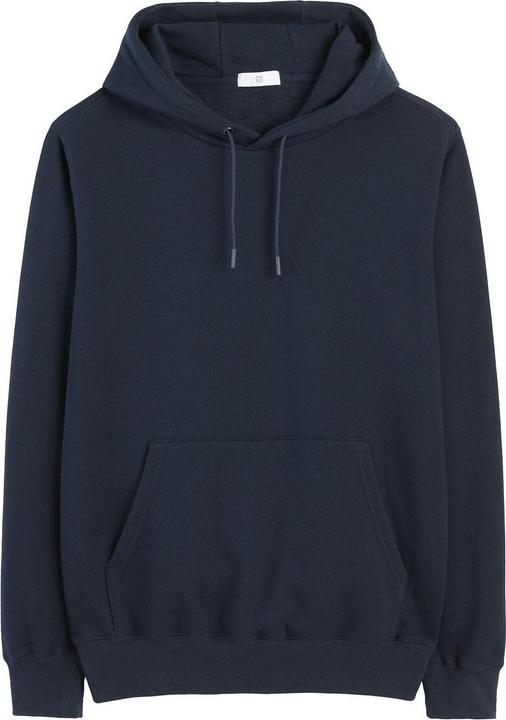 Immagine prodotto La Redoute Collections Felpa con cappuccio (S)